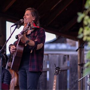 Meet your Posher, Micki